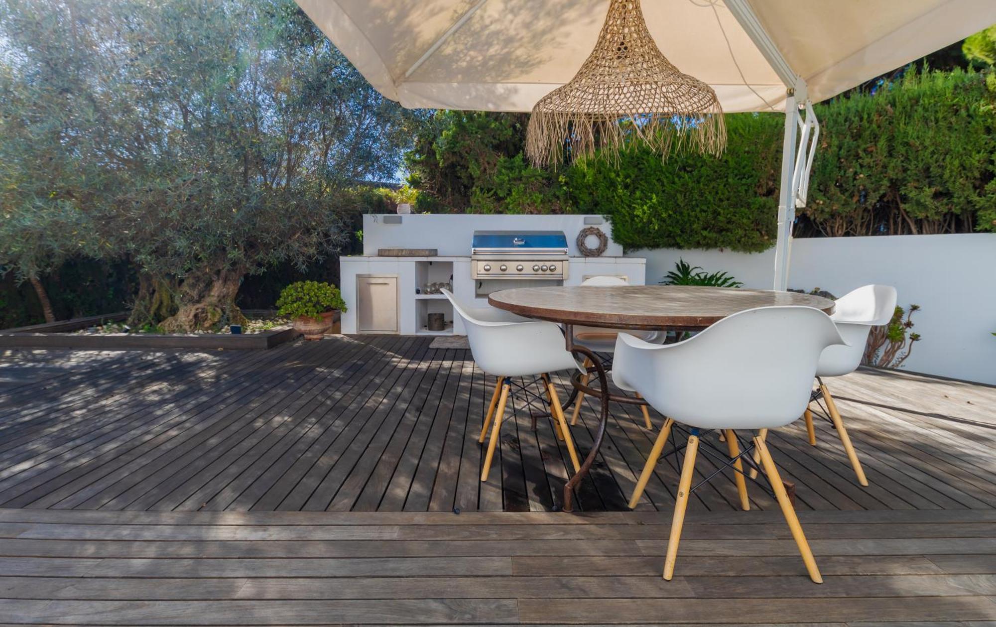 Unique Luxury Side With Heated Pool * Marbella