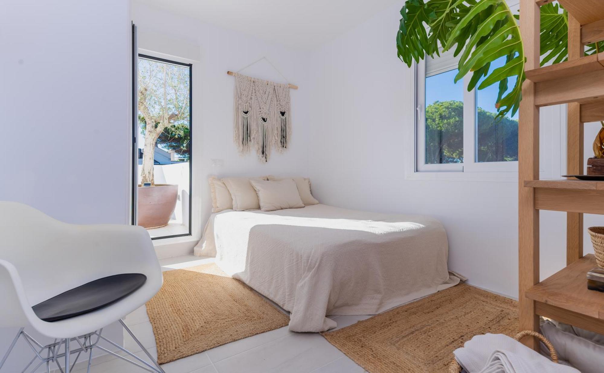 Villa Unique Luxury Side With Heated Pool